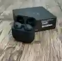 Airpods 3ra Generación Color Negro