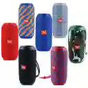 Parlante Portable Tyg