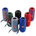 Parlante Portable Tyg