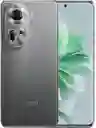 Oppo Reno 11