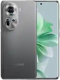 Oppo Reno 11