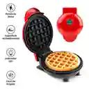 Mini Maker Waffle, Waflera