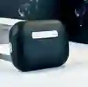 Airpods Pro 2da Generación Color Negro