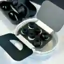 Airpods Pro 2da Generación Color Negro