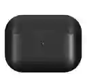 Audífonos Airpods 3 (tercera Generación) Color Negro