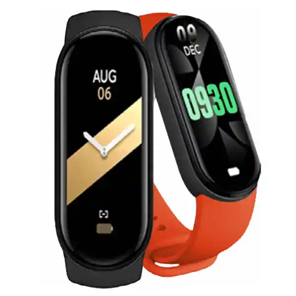 Smart Band M8 2023