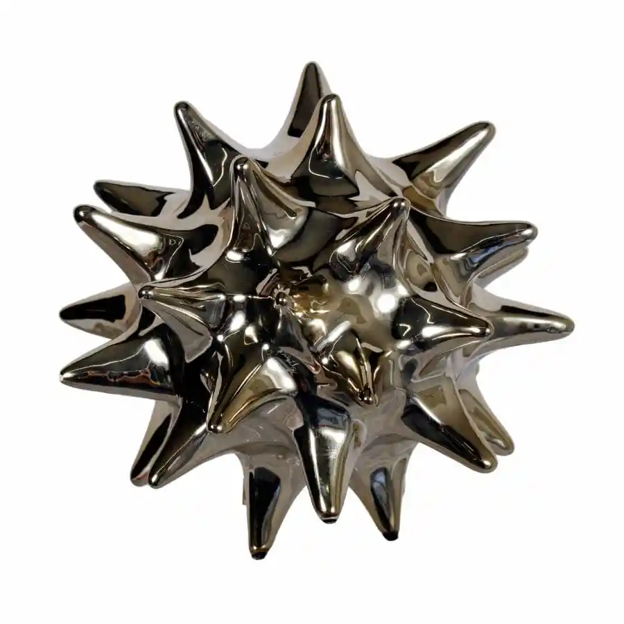 Centro Mesa H&h 445-639248