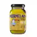 Mermelada Piña - Seri Foods