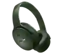 Diadema Bose Quietcomfort Headphones Bluetooth