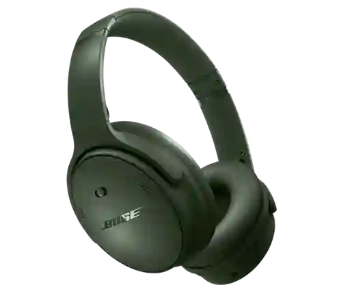 Diadema Bose Quietcomfort Headphones Bluetooth