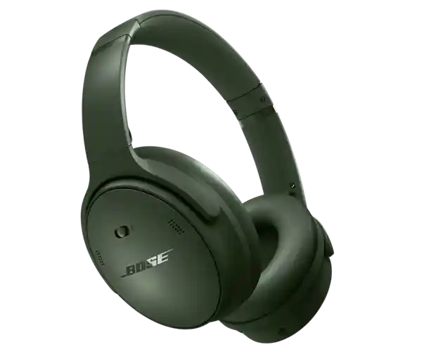Diadema Bose Quietcomfort Headphones Bluetooth