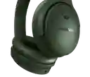 Diadema Bose Quietcomfort Headphones Bluetooth