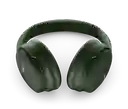 Diadema Bose Quietcomfort Headphones Bluetooth