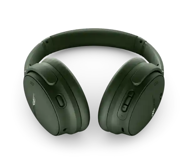 Diadema Bose Quietcomfort Headphones Bluetooth