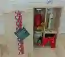 Aguinaldo Navidad Con Cerveza Corona