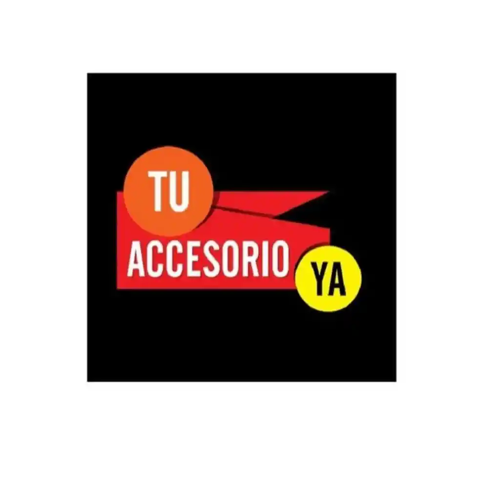 Raqueta Mata Zancudos A Pilas
