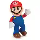 Super Mario - ¡hola Soy Yo, Mario!