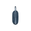 Parlante Jbl Clip 4 Azul