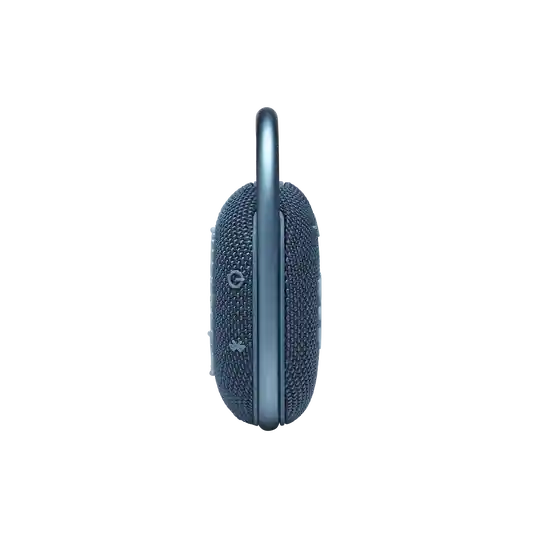 Parlante Jbl Clip 4 Azul