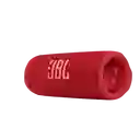 Parlante Jbl Flip 6 Rojo