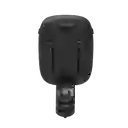 Parlante Jbl Wind 3 Para Bici