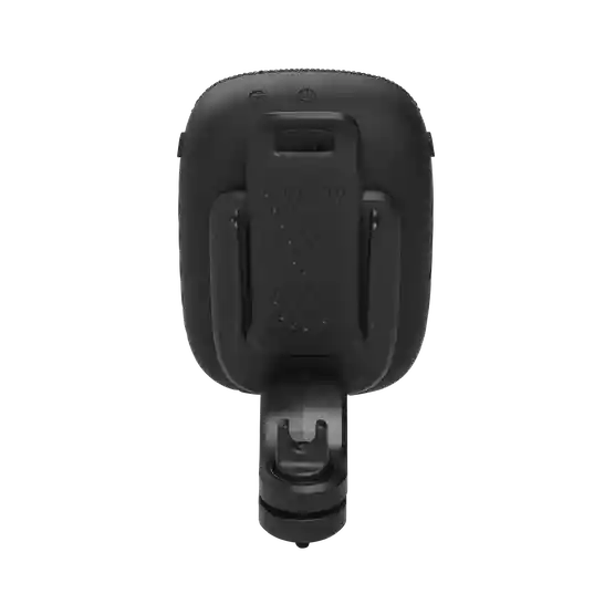 Parlante Jbl Wind 3 Para Bici