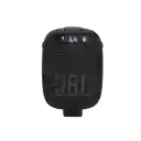 Parlante Jbl Wind 3 Para Bici