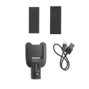 Parlante Jbl Wind 3 Para Bici