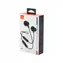 Audifonos Jbl Endurance Run 2 Inalambricos