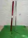 Papel Pliego Holográfico Para Regalos