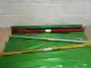 Papel Pliego Holográfico Para Regalos