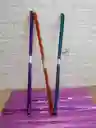 Papel Holográfico En Pliego