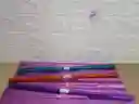Papel Holográfico En Pliego