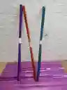 Papel Holográfico En Pliego