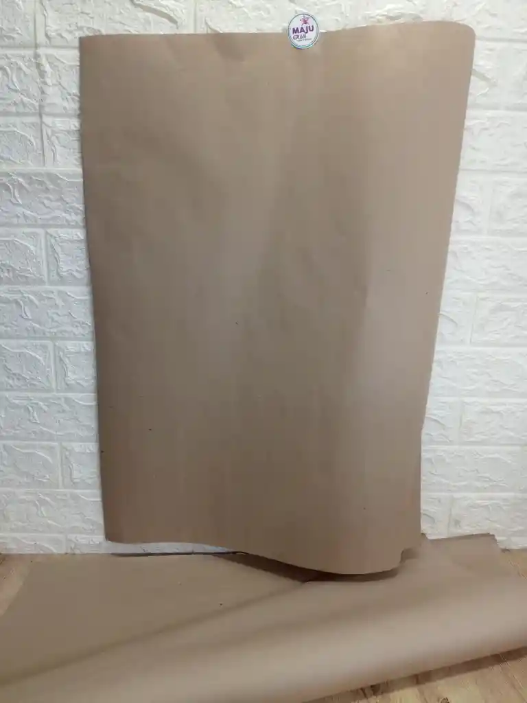 Papel Graf