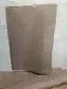 Papel Graf