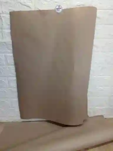 Papel Graf
