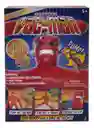 Stretch Armstrong The Original Vac Man Figure Grande