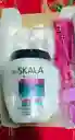 Kit Belleza- Kit Regalo - Ancheta Skala 1