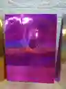 Bolsa Yumbo De Regalo