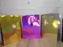 Bolsa Yumbo De Regalo