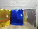 Bolsa Yumbo De Regalo