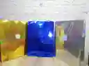 Bolsa Yumbo De Regalo