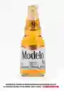 Modelo Cerveza Especial X 355 Ml