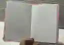 Agenda Peluche De Koala Infantil Para Niñas