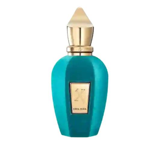 Perfume Erba Pura Xerjoff 100 Ml
