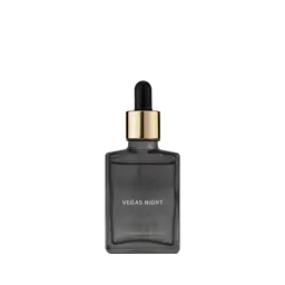 Fragancia Vegas Night 30 Ml