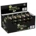 Wonderful Pistachos Secos