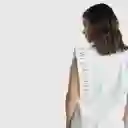 L / Camisa Pequeños Detalles - Marfil