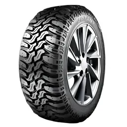 Llanta Aptany Rm105 31x10.50 R15lt 109 Q